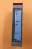 Pre-owned | BR | 3NC150.6 |