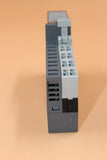 PREOWNED | Allen-Bradley | 1734-EP24DC |