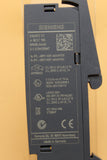 PREOWNED | SIEMENS | 6ES7 193-6PA00-0AA0 |