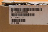 New | SIEMENS | 6ES5095-8MD03 |