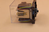 New | OMRON | G4Q-212S |