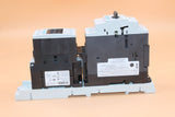 New | SIEMENS | 3RA1130-4FB35-0AP0 |