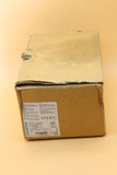 NEW | SIEMENS | 3VL2716-1EC43-0AA0 |