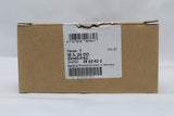 New  | Phoenix Contact  | IB IL 24 DO 32/HD-PAC |