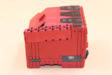 New No Box | Schneider Electric | TM5CSLC100FS |