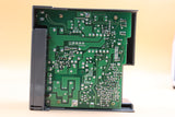 New No Box | Allen-Bradley | 1746-P3 |