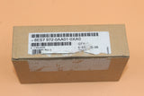 New | SIEMENS | 6ES7972-0AA01-0XA0 |