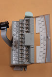 New No Box | Allen-Bradley | 1762-IR4 |
