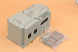 NEW | OMRON | V600-CA1A-V2 |