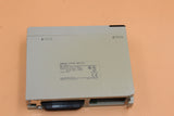 Preowned | OMRON | CS1W-MC221 |