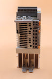 Pre-Owned | Lenze | E82EV751-2C |