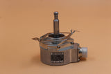 NEW No Box | SIEMENS | 1XP8001-1/1024 |