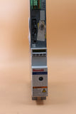 New No Box | REXROTH | HMS01.1N-W0036 |