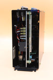 New No Box | Lenze | 9114 B |