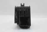New No Box  | Schneider Electric Telemecanique | LR2K0321 |
