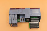 PREOWNED | BR | 7CP476.60-1 |