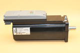 NEW NO BOX | SCHNEIDER | VIA1003C01A0000 |