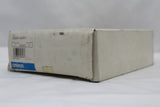 New  | Omron | C200H-AD001 |