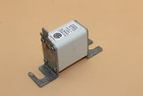 NEW NO BOX | BUSSMANN | 170M2665    |