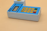 NEW NO BOX | EXAT | TSE(3BT)$32-E |