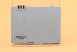 NEW | SIEMENS | V30145-K1310-X277-1-SM |