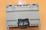 NEW NO BOX | KEYENCE | CV-501 |