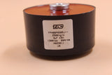 New No Box | TPC | FPX86P0305J |