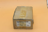 NEW | BUSSMANN | 170M4109 |