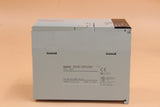 New No Box | OMRON | CS1G-CPU45H |