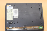 PREOWNED | ADVANTECH | PPC-L62T-R80-AXE |
