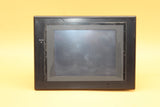 PREOWNED | OMRON | NS5-TQ11B-V2 |