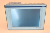 New No Box | TELEMECANIQUE | XBTF034610 |