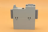 NEW NO BOX | SIEMENS | 6FC5111-0CA02-0AA2 |