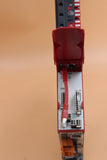 Preowned | Schneider Electric | LXM62DD45E21000 |