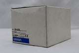 New  | Omron | ZEN-8EDR |