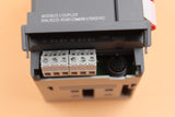 New No Box | ABB | 1SBP260162R1001 |