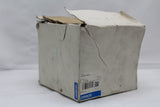 New Open Box | OMRON | C200H-PS221 | PROGRAMMABLE CONTROLLER