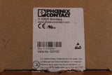 NEW | Phoenix contact | IB IL 24 DI 32/HD |