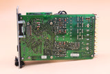 PREOWNED | FRIEM | DRP-2 |