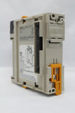 New No Box | Omron | CQM1-ID213 |