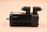 Pre-Owned | Lenze | MDSKSRS036-23 |