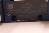 New No Box | REXROTH | R901455091 |