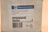 New | TELEMECANIQUE | XPSVN3442 |