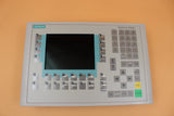 NEW | SIEMENS | 6AV6 542-0CA10-0AX0 |