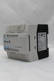 New No Box | Moeller | LE4-206-AA1 |