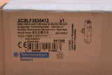 NEW | TELEMECANIQUE | XCSLF3535412 | SAFETY INTERLOCK SWITCH