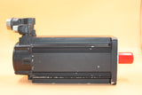 NEW NO BOX | REXROTH | MSK071D-0450-NN-M1-UP0-NNNN |