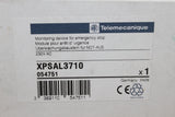 NEW | TELEMECANIQUE | XPSAL3710 |