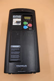 New No Box | FRANKLIN | EMS1-18#J-G8-18 |