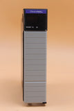 PREOWNED | Allen-Bradley | 1756-DNB |